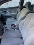 A picture of Toyota Camry 2008 V6 Engine Ac Gear needs attention Good