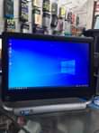 A picture of HP ALL IN ONE CORE I5