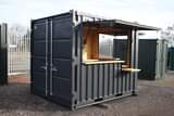 A picture of Greetings To The General Public Of 09061358848 A Clean Containers