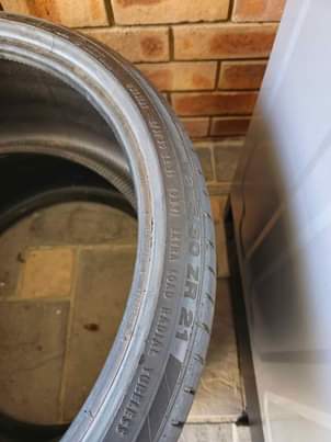 Kzn V.