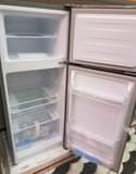 A picture of New Hisense Fridge Freezer