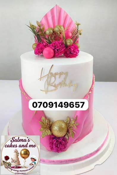 A picture of cakes character ladiescakes birthdaycakes cakesnearme cakesinkampala cakes birthdayforgirls