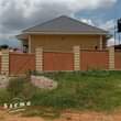 A picture of Deal deal House for sale in kyengela nabingo just 1