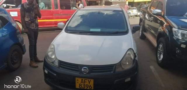 classifieds/cars nissan