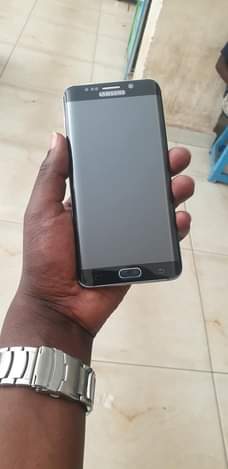samsung galaxy s6