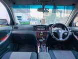 A picture of Toyota Runex