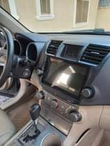 A picture of And WhatsApp 08038027714 JUST CLEARED FOREIGN USED IN MY OFFICE