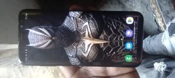 samsung s8 plus