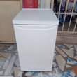 A picture of NAUZ FRIJI 0786494436