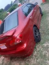 Honda H.