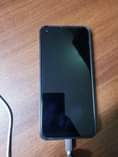 A picture of Infinix S5