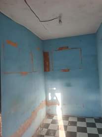 A picture of Napagisha fremu 60 000