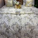A picture of Duvet