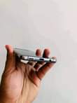 A picture of SAMSANG GALAXY S10 PLUS