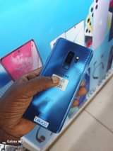 samsung s9