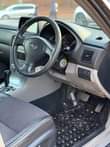 A picture of Subaru Forester 23m