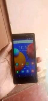 samsung a01