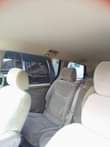 A picture of 2007 Direct Tokunbo Toyota