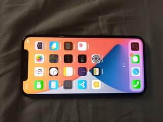 phones