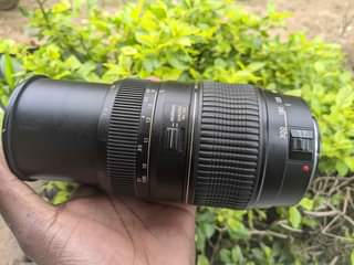 canon