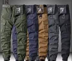 A picture of Men s jeans