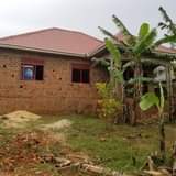 A picture of Buyala mityana road house on quick sale