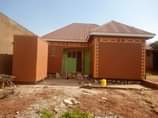 A picture of 2bedroom house at Nansana on quick sale at 35m