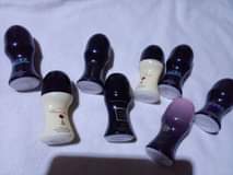 avon