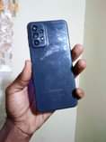 A picture of Samsung A23