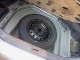 A picture of Toyota Camry 2009 3 months used First body paint Location