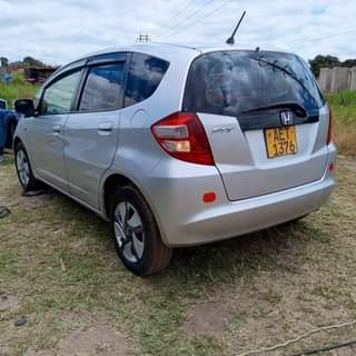 classifieds/cars honda
