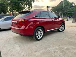 A picture of KinzzyAuto s LTD 08109018982 15 800 000 Refer and earn