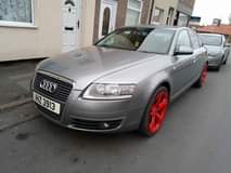 cars under 10000
