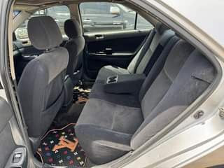 A picture of 2002 Camry