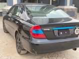 A picture of Toyota camry big daddy 2002 V6 1 3m Abule egba