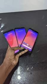 google pixel 2xl