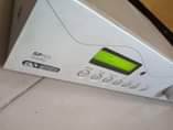 A picture of Amplifier watts 150 bei 135 000 0655631660