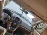 A picture of Rx 300 2000 Going For Good Priceee