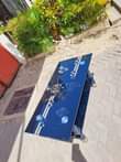 A picture of Vinauzwa 0694064791 Ubungo