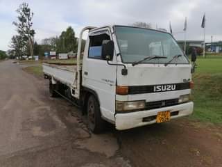 classifieds/cars isuzu