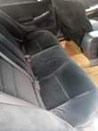 A picture of EOD