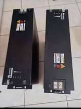classifieds/solar