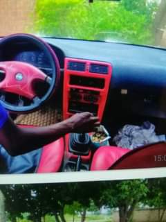cars under 3000