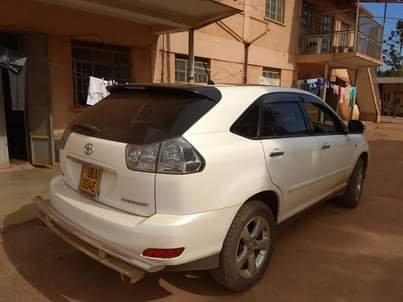 A picture of It s a buy and drive in perfect condition at