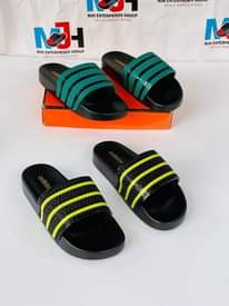 A picture of Sendos
