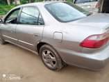A picture of I have this baby boy for sale in ido ekiti