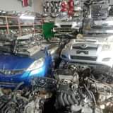 classifieds/car parts