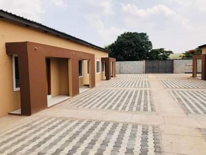 lilayi