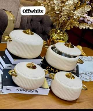 A picture of Hotipot