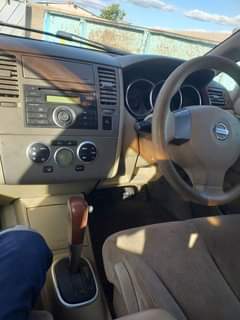 cars under 4000